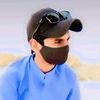 liaquat.ali.7
