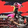 userq7hw017ep1