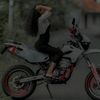 chuti.manika815