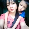 userua0jbknnts
