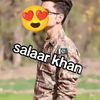 salaarkhan012