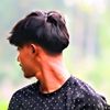 mdsiyam4403