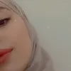 lilas_2000l