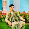 subhan.muradi5
