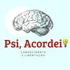 psi_acordei