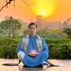 Tử vi Santa
