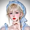 dalin98009
