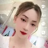 han1811han
