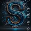 user8507177195858