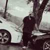kavinda7770