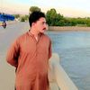 uzairkhan182