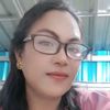 madesriasih235