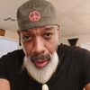 tariqbethea935