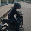 putragens6