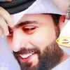 manaf_74
