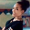 immiyu21