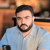 hamdi_weslati