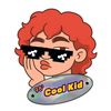 realcoolkidx