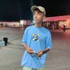sultan.baloch651