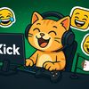 Kick streaming en Algérie Mm