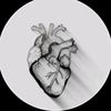onelife_74