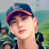 kim_sani04