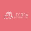 Lecora