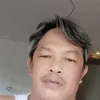 aldrinsadiwa735