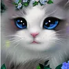 132luma