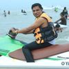 krishnadasim2