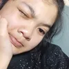 bao.trang.cute_