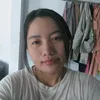 thuongtran75750
