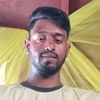 user951244730