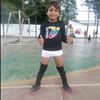 jangjrvzla