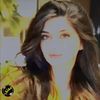 userj4l80x374q