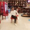 userp2q911tffg