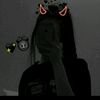 user8795271782817