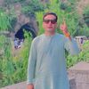 salman_sahil4