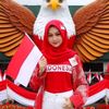 cintaku81cintaku8