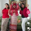 nmwithourpassion