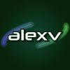 7alexv7