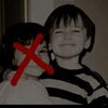 astro_boy.id