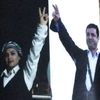 kurdistanyasemin72