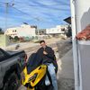 maalal.yassine