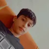 ah_25960