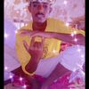 tt111235
