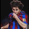 ayoupow10