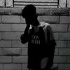 abdala7671