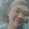 dwigembor1