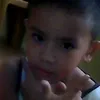 graldd_31